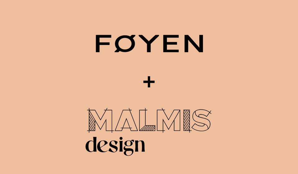 FoyenMalmis
