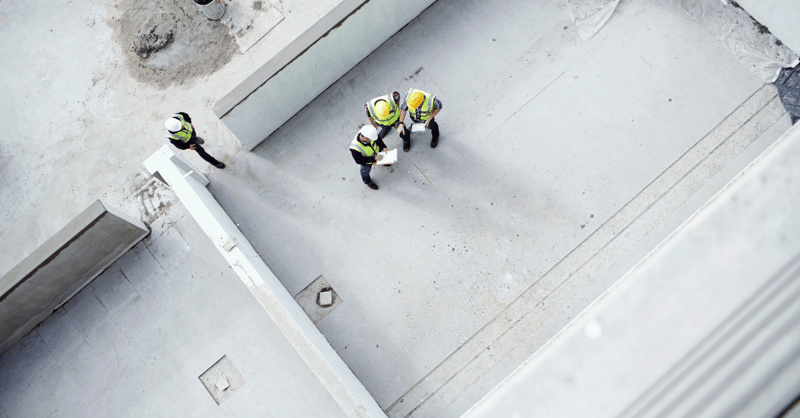 Kopia av Rekryteringsannons (23)-3