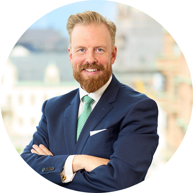 Mathias Kågell Foyen