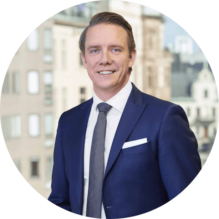 Daniel Sjöholm Foyen (ny bakgrund)