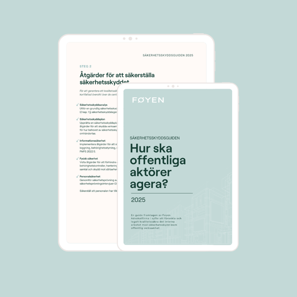 Säkerhetsskyddsguiden 2025 (Instagram-inlägg) (3)