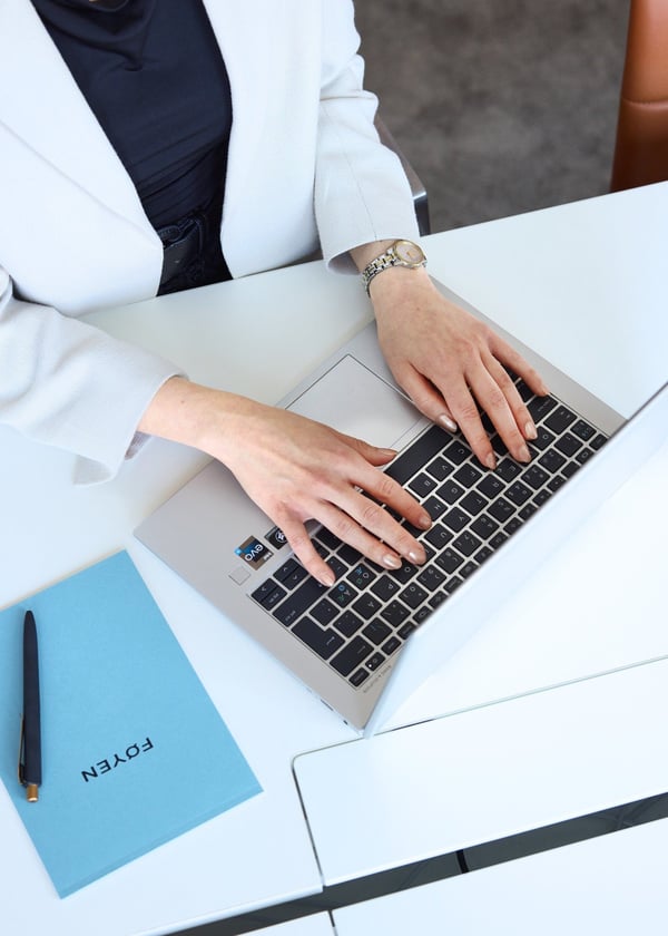 Säkerhetsskyddslagen: En vägledning för leverantörer till verksamhetsutövare som bedriver säkerhetskänslig verksamhet